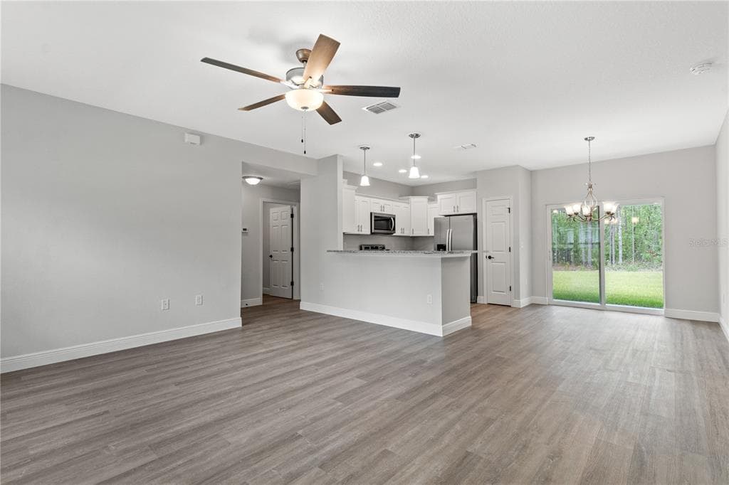 4372 MERCEDES STREET, SEBRING, FL 33872 — zdjęcie 2