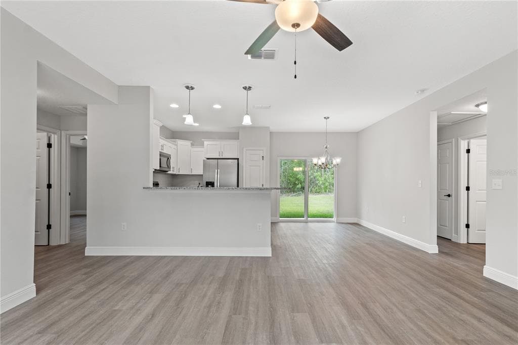 4372 MERCEDES STREET, SEBRING, FL 33872 — zdjęcie 3