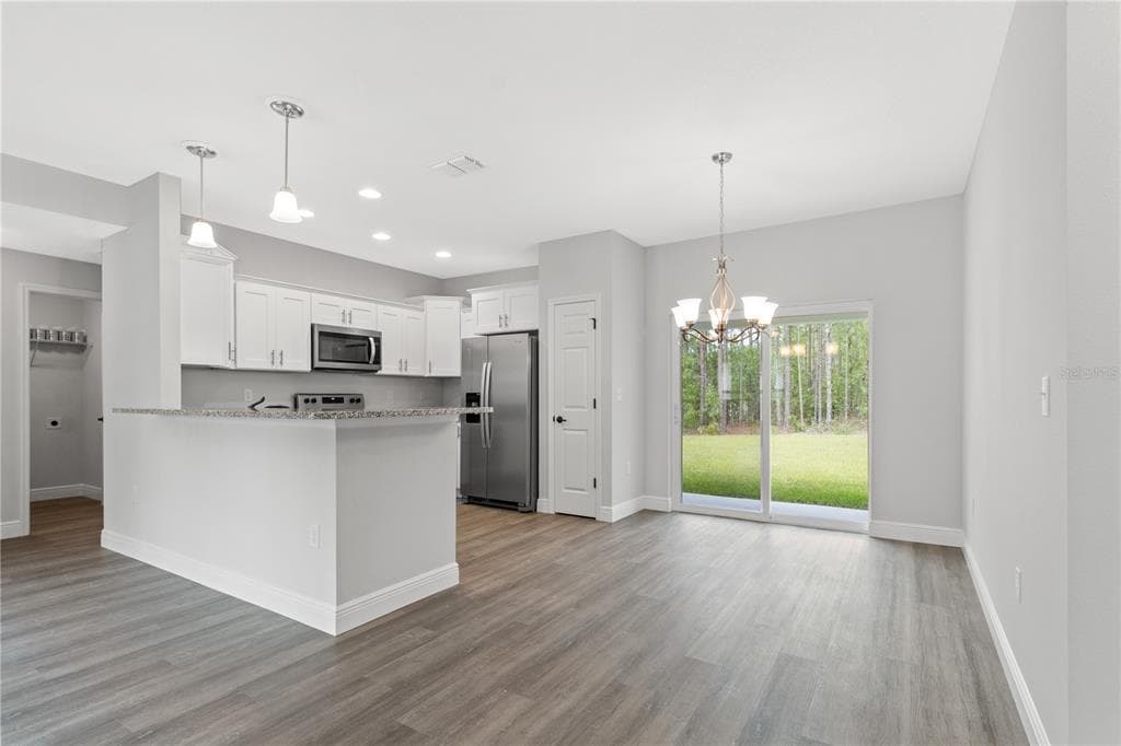 4372 MERCEDES STREET, SEBRING, FL 33872 — zdjęcie 4