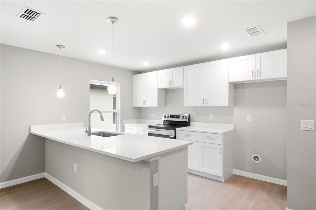2107 SUANEE AVENUE # 200, EUSTIS, FL 32726 — zdjęcie 3