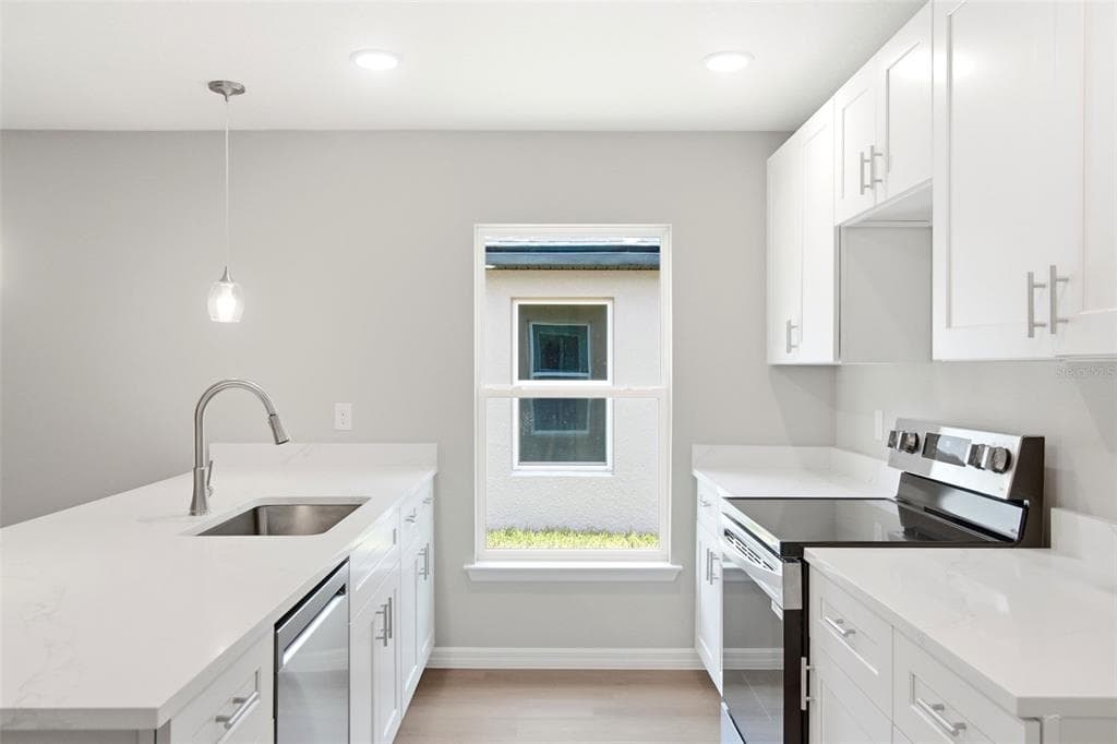2107 SUANEE AVENUE # 200, EUSTIS, FL 32726 — zdjęcie 5