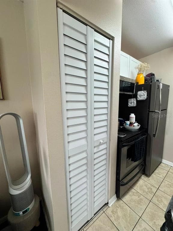 4140 DOLPHIN DRIVE, TAMPA, FL 33617 — zdjęcie 5