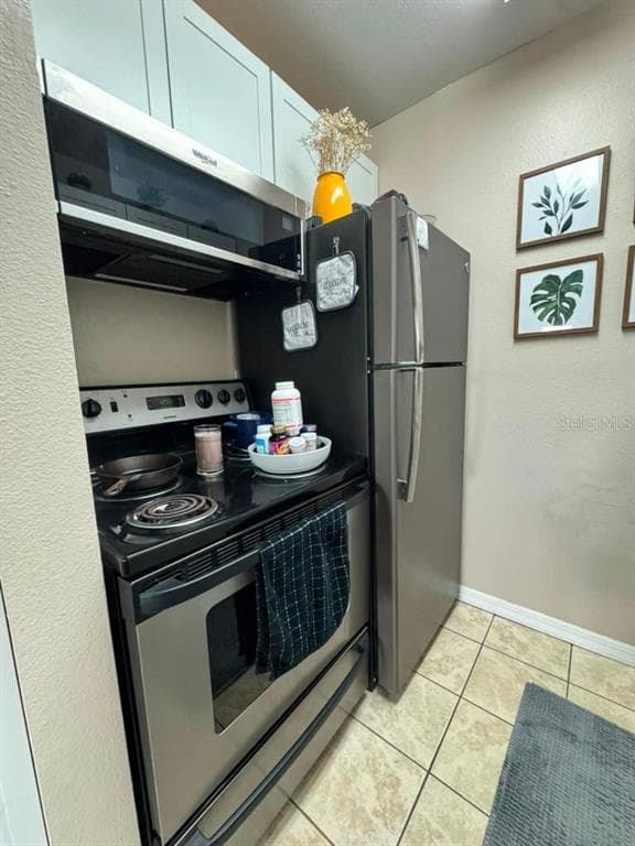 4140 DOLPHIN DRIVE, TAMPA, FL 33617 — zdjęcie 4
