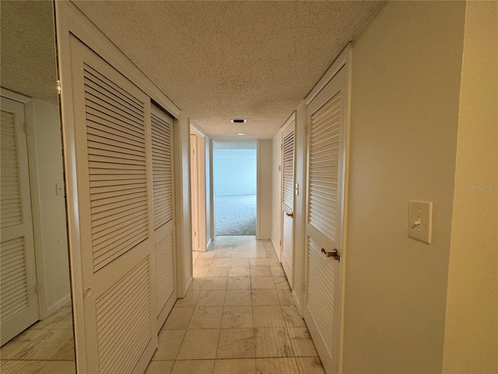 2611 BAYSHORE BOULEVARD # 1805, TAMPA, FL 33629 — zdjęcie 2