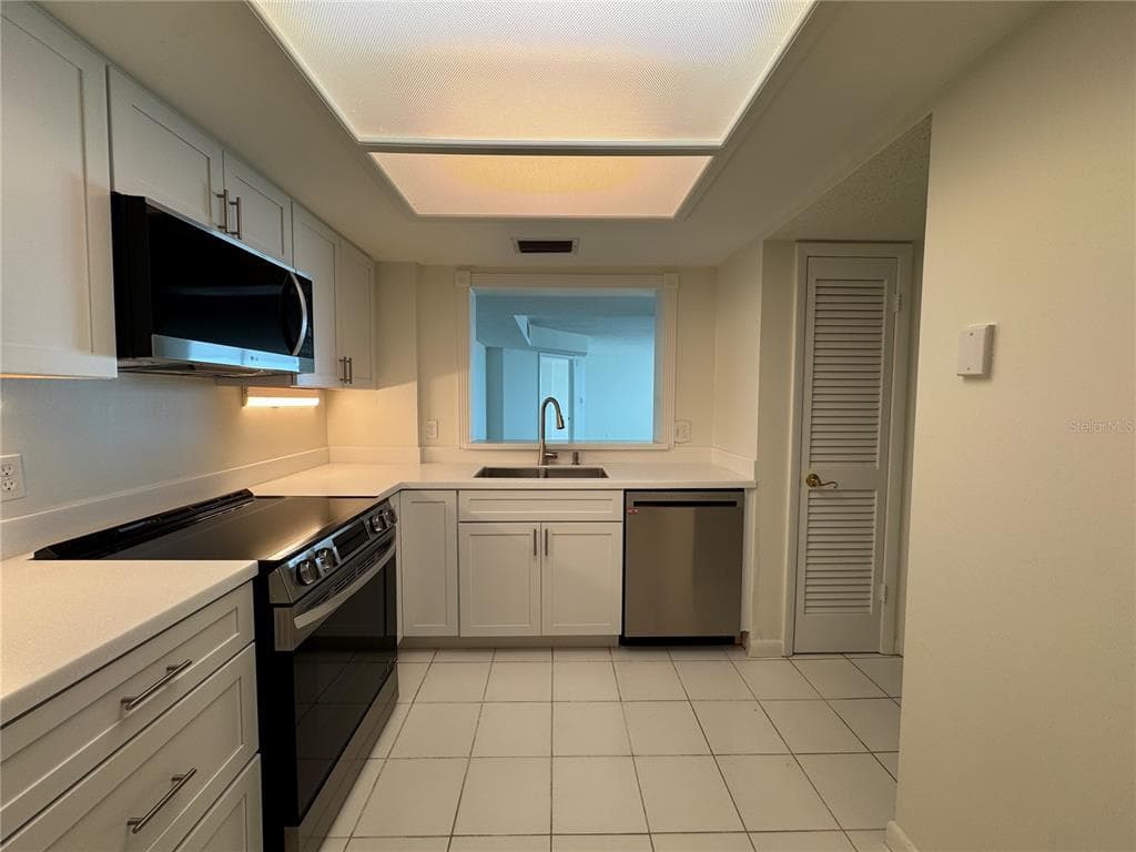 2611 BAYSHORE BOULEVARD # 1805, TAMPA, FL 33629 — zdjęcie 3