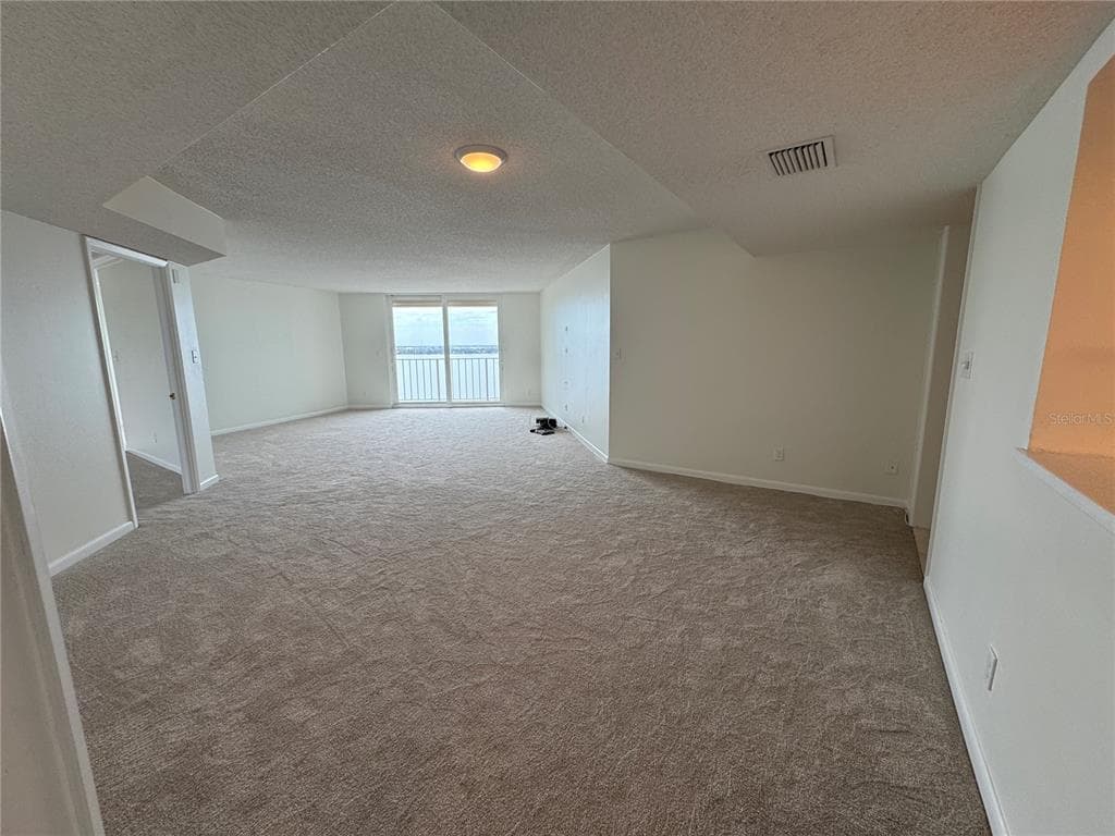 2611 BAYSHORE BOULEVARD # 1805, TAMPA, FL 33629 — zdjęcie 5