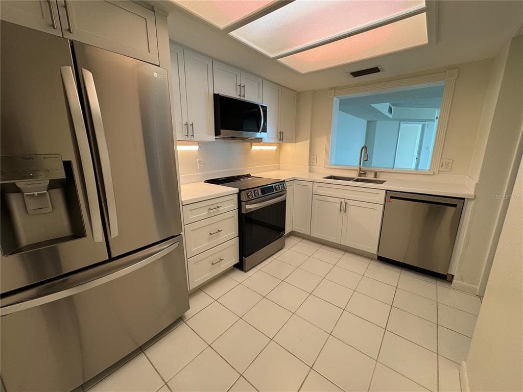 2611 BAYSHORE BOULEVARD # 1805, TAMPA, FL 33629 — zdjęcie 4