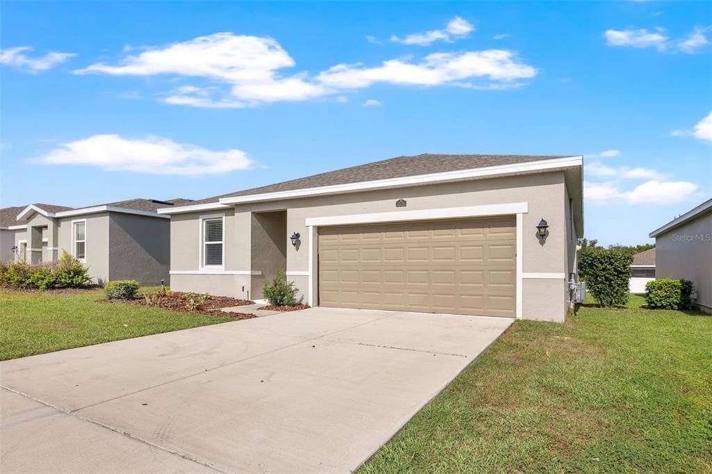 3526 FORSTER AVENUE, LEESBURG, FL 34748 — zdjęcie 3