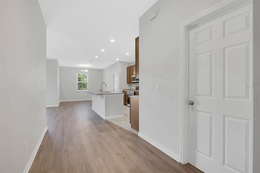 3526 FORSTER AVENUE, LEESBURG, FL 34748 — zdjęcie 5