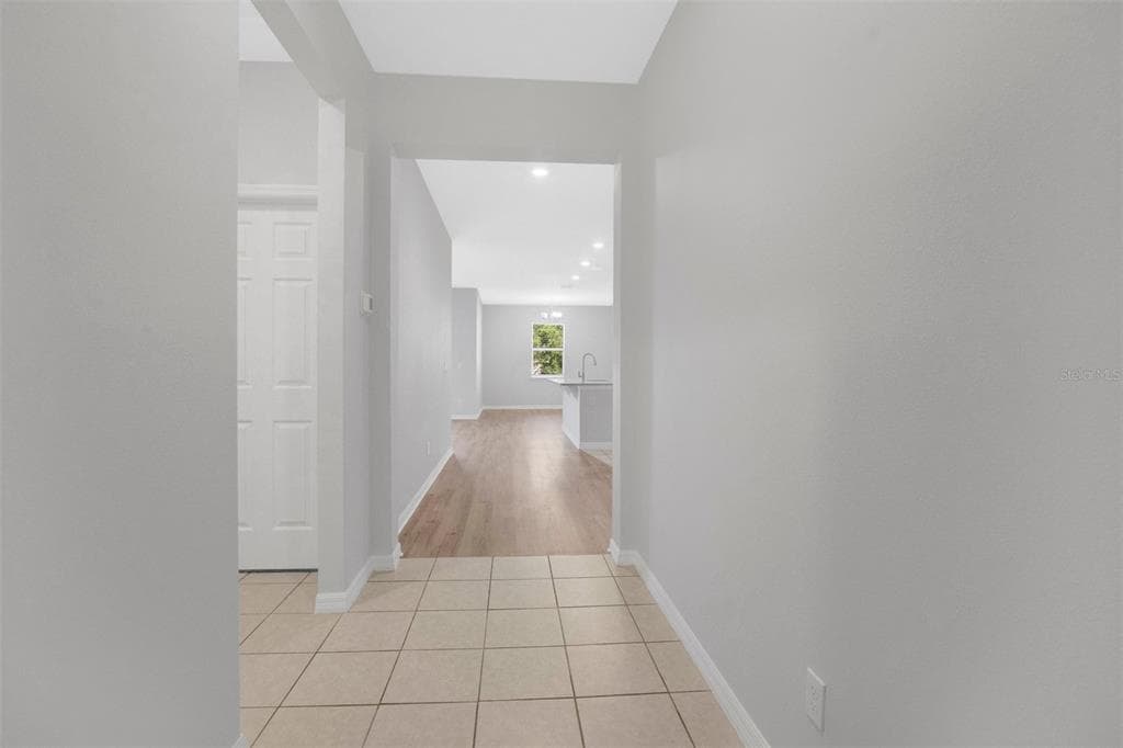 3526 FORSTER AVENUE, LEESBURG, FL 34748 — zdjęcie 4