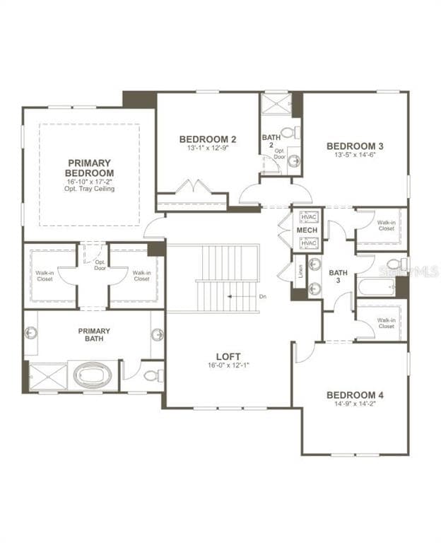 2013 HAMMOCK TRACE DRIVE, PARRISH, FL 34219 — zdjęcie 3