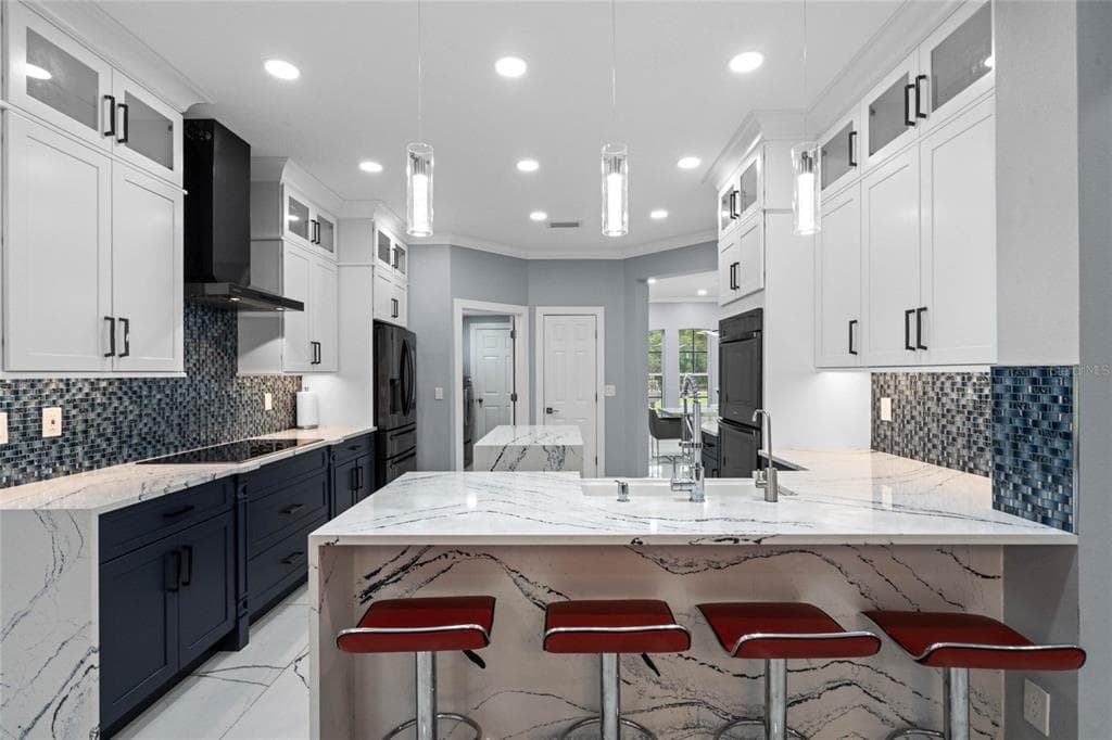 6607 WHISPERING PINES ROAD, ORLANDO, FL 32824 — zdjęcie 3