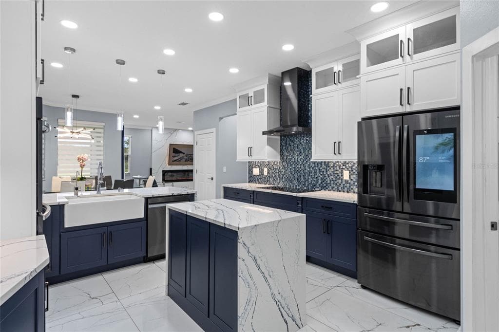 6607 WHISPERING PINES ROAD, ORLANDO, FL 32824 — zdjęcie 4
