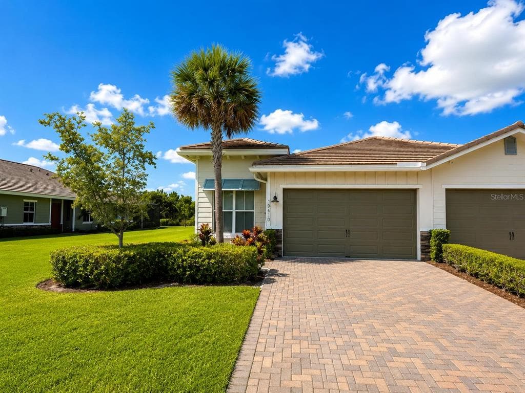 19610 WEATHERVANE WAY, LOXAHATCHEE, FL 33470 — zdjęcie 2