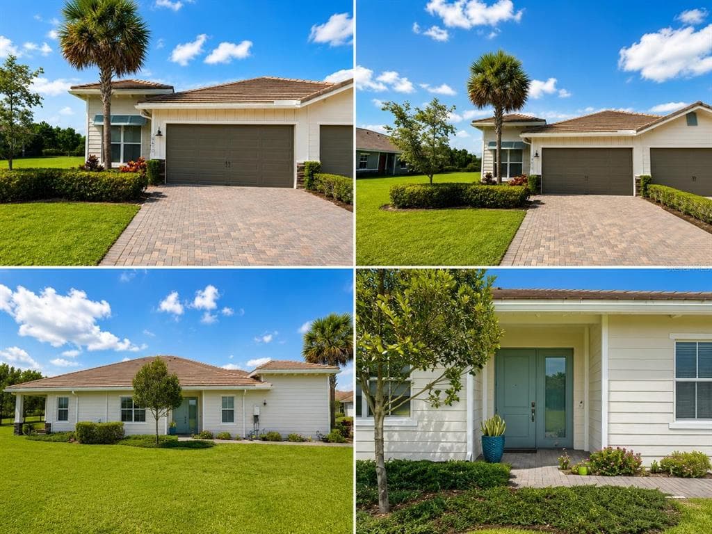 19610 WEATHERVANE WAY, LOXAHATCHEE, FL 33470 — zdjęcie 3