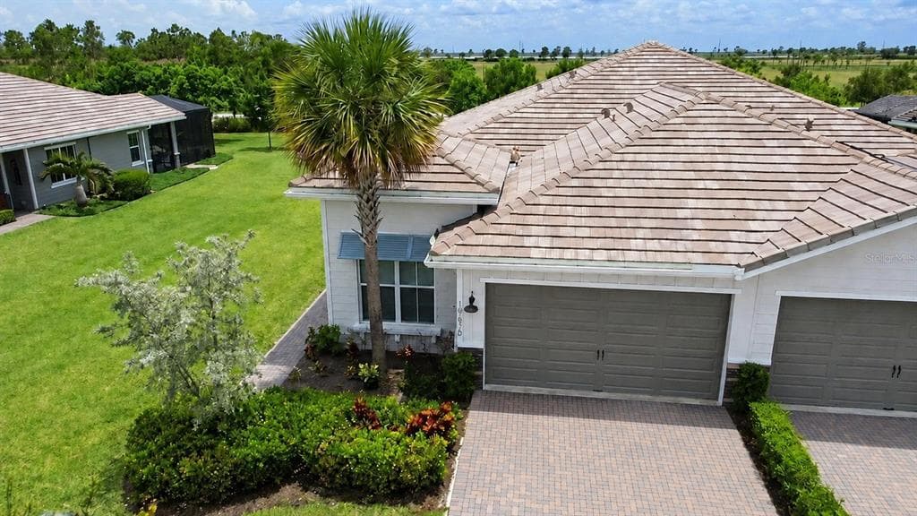 19610 WEATHERVANE WAY, LOXAHATCHEE, FL 33470