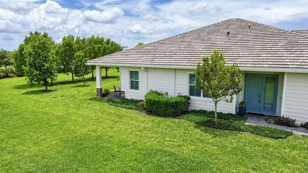 19610 WEATHERVANE WAY, LOXAHATCHEE, FL 33470 — zdjęcie 5
