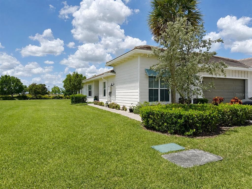 19610 WEATHERVANE WAY, LOXAHATCHEE, FL 33470 — zdjęcie 4