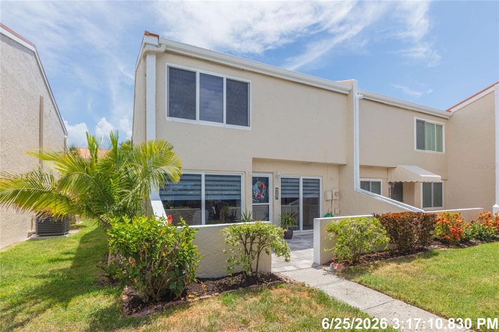 4207 FOGCUTTER COURT, TAMPA, FL 33615 — zdjęcie 3
