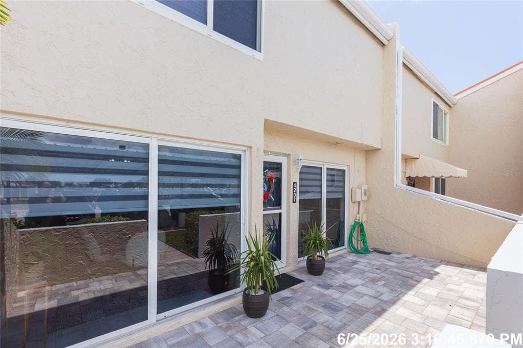 4207 FOGCUTTER COURT, TAMPA, FL 33615 — zdjęcie 5