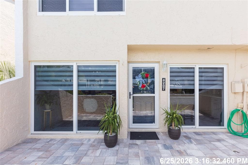 4207 FOGCUTTER COURT, TAMPA, FL 33615 — zdjęcie 4