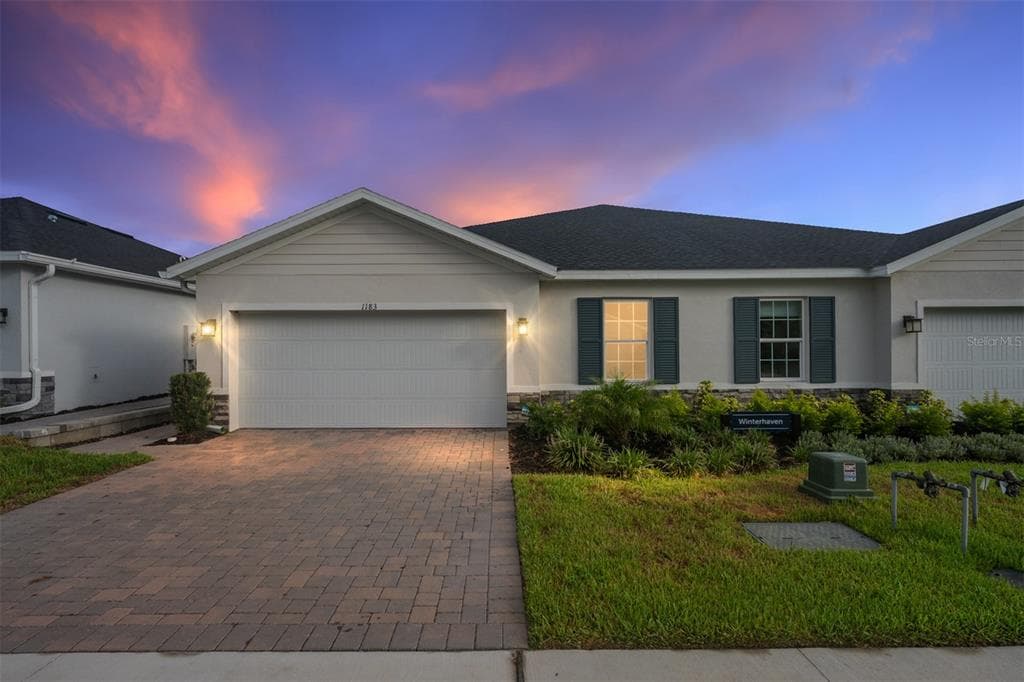 1183 TURTLE ISLAND ROAD, LADY LAKE, FL 32159 — zdjęcie 2