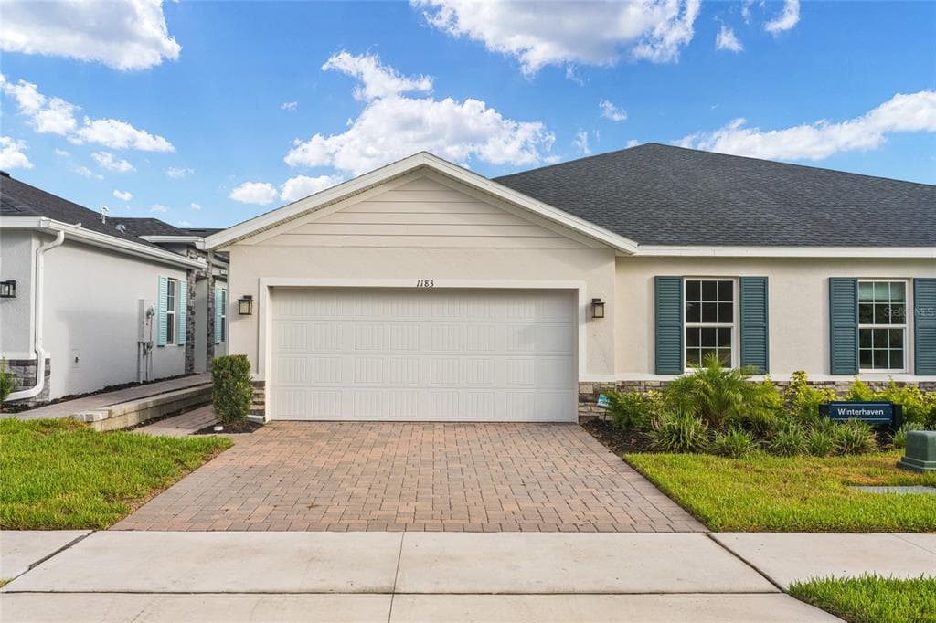 1183 TURTLE ISLAND ROAD, LADY LAKE, FL 32159 — zdjęcie 3