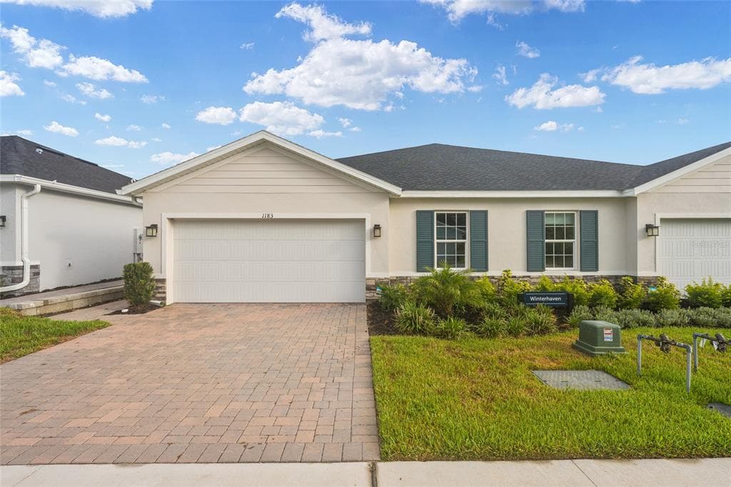 1183 TURTLE ISLAND ROAD, LADY LAKE, FL 32159