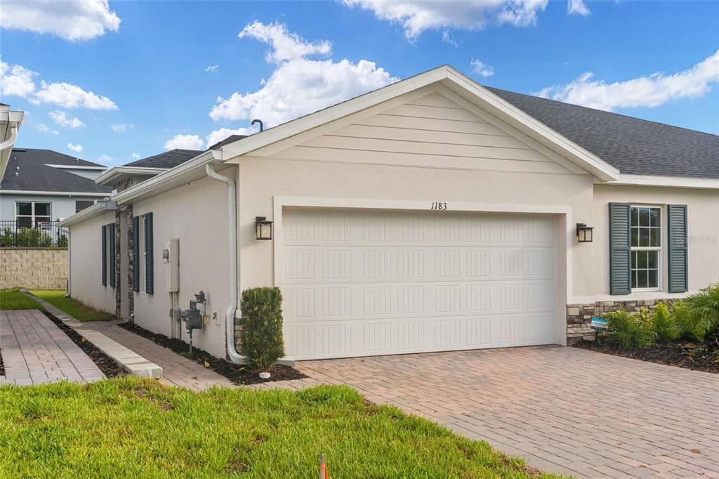 1183 TURTLE ISLAND ROAD, LADY LAKE, FL 32159 — zdjęcie 5