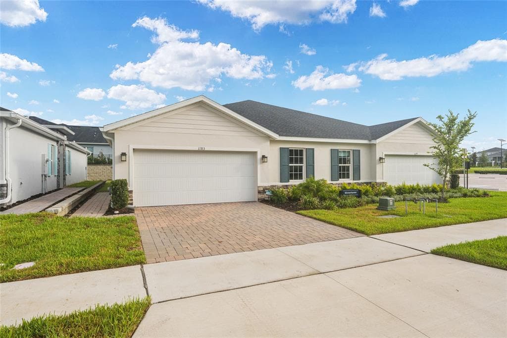 1183 TURTLE ISLAND ROAD, LADY LAKE, FL 32159 — zdjęcie 4