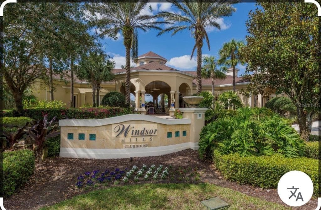 2781 ALMATON LOOP # 304, KISSIMMEE, FL 34747 — zdjęcie 2