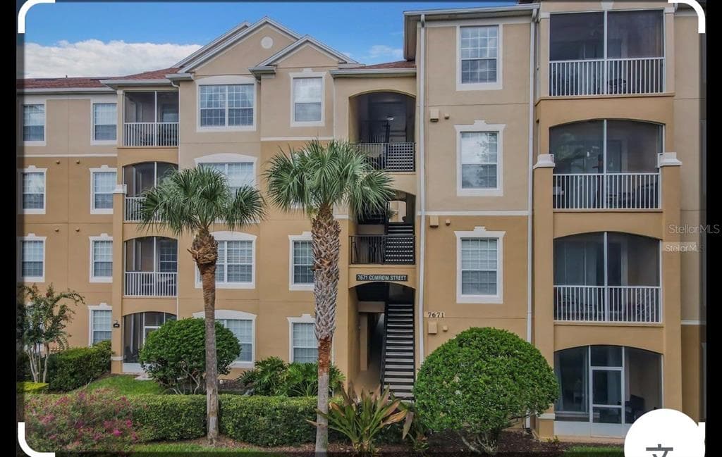 2781 ALMATON LOOP # 304, KISSIMMEE, FL 34747