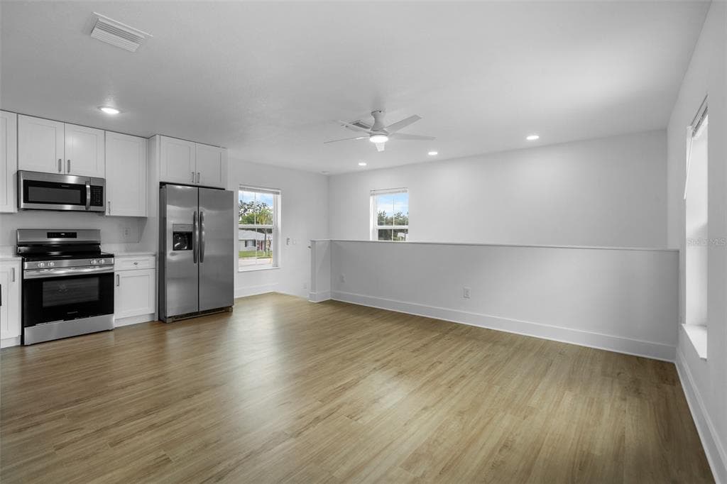 505 43RD STREET S # 505 1/2, ST PETERSBURG, FL 33711 — zdjęcie 2
