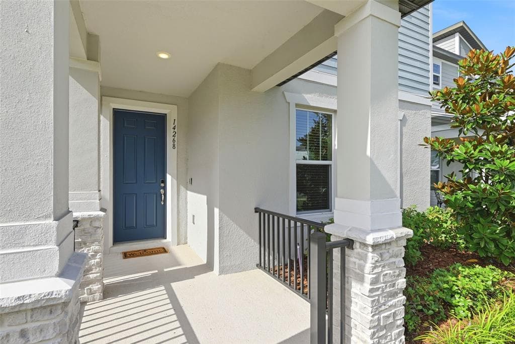 14268 BRAEMAR STREET, WINTER GARDEN, FL 34787 — zdjęcie 3