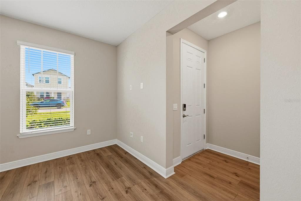 14268 BRAEMAR STREET, WINTER GARDEN, FL 34787 — zdjęcie 5
