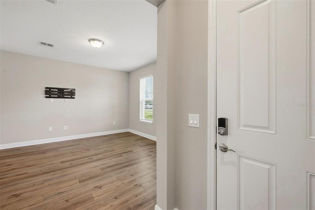 14268 BRAEMAR STREET, WINTER GARDEN, FL 34787 — zdjęcie 4