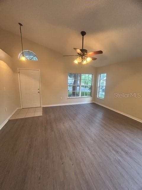 816 SHELL LANE, LONGWOOD, FL 32750 — zdjęcie 2