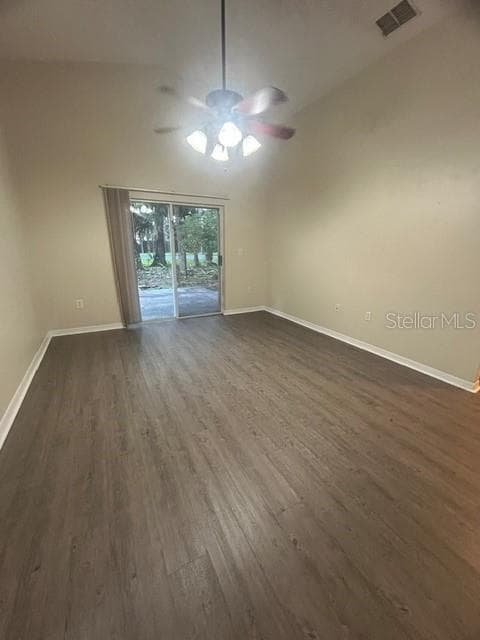 816 SHELL LANE, LONGWOOD, FL 32750 — zdjęcie 3