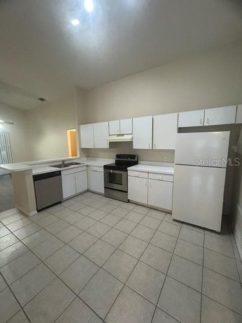 816 SHELL LANE, LONGWOOD, FL 32750 — zdjęcie 5