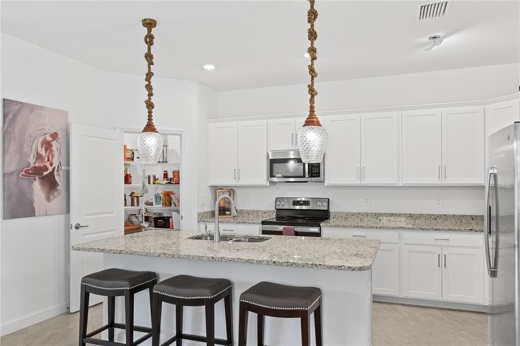 3390 WESTON MANOR DRIVE, ALVA, FL 33920 — zdjęcie 3
