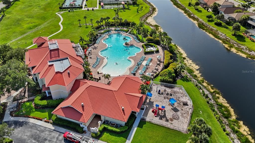 3390 WESTON MANOR DRIVE, ALVA, FL 33920 — zdjęcie 5