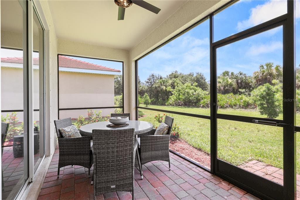 3390 WESTON MANOR DRIVE, ALVA, FL 33920 — zdjęcie 4