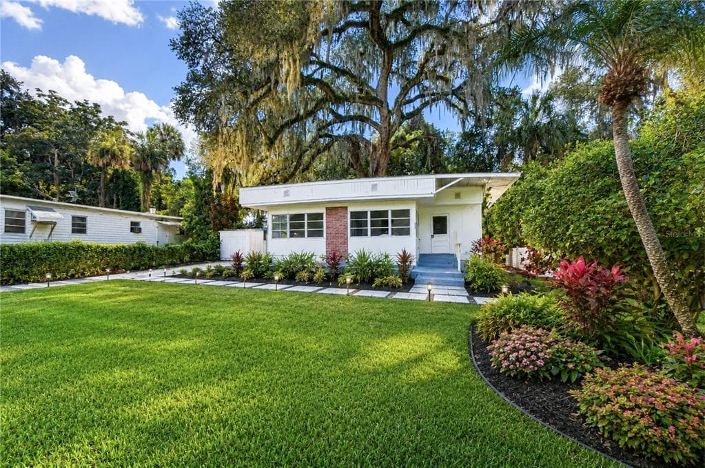39200 FIBELKORN ROAD, ZEPHYRHILLS, FL 33540 — zdjęcie 2