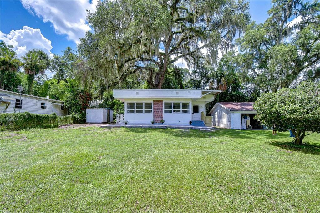 39200 FIBELKORN ROAD, ZEPHYRHILLS, FL 33540 — zdjęcie 3