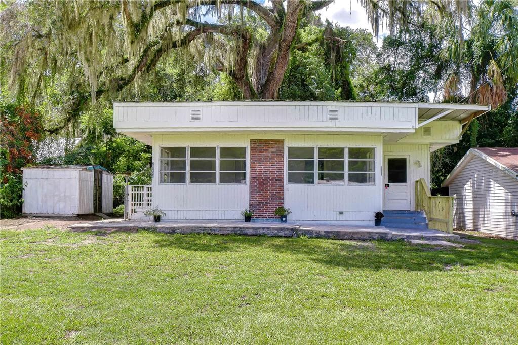 39200 FIBELKORN ROAD, ZEPHYRHILLS, FL 33540