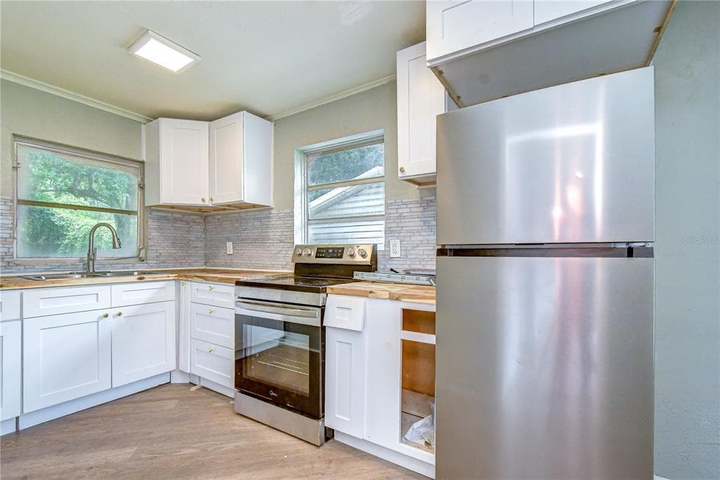 39200 FIBELKORN ROAD, ZEPHYRHILLS, FL 33540 — zdjęcie 5