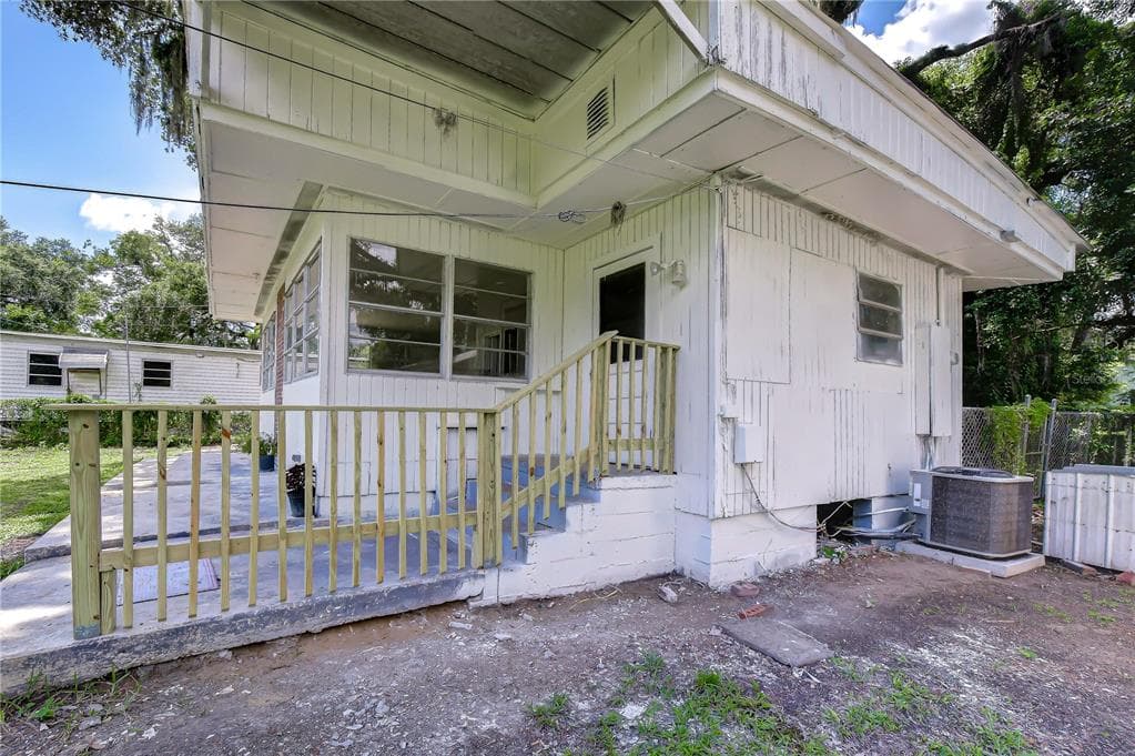 39200 FIBELKORN ROAD, ZEPHYRHILLS, FL 33540 — zdjęcie 4