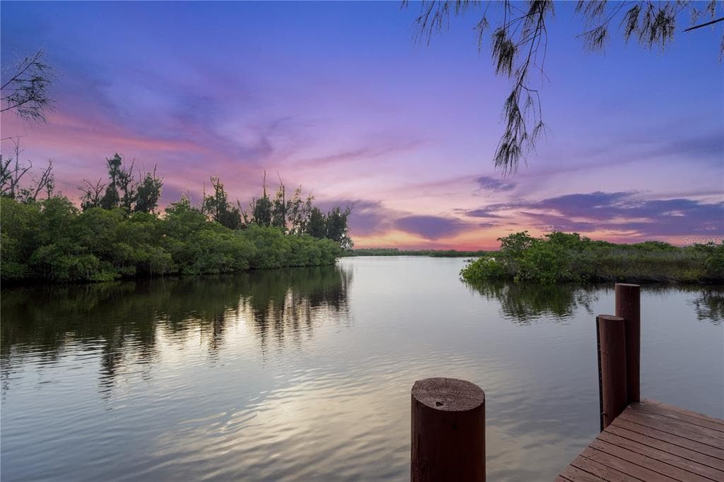 10007 TAMIAMI TRAIL S, NORTH PORT, FL 34287 — zdjęcie 3