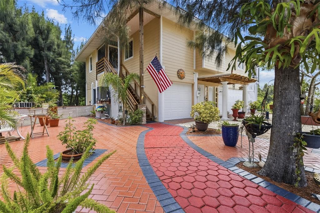 10007 TAMIAMI TRAIL S, NORTH PORT, FL 34287 — zdjęcie 5