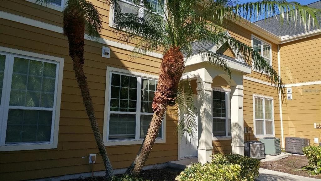 5591 ROSEHILL ROAD # 104, SARASOTA, FL 34233 — zdjęcie 2
